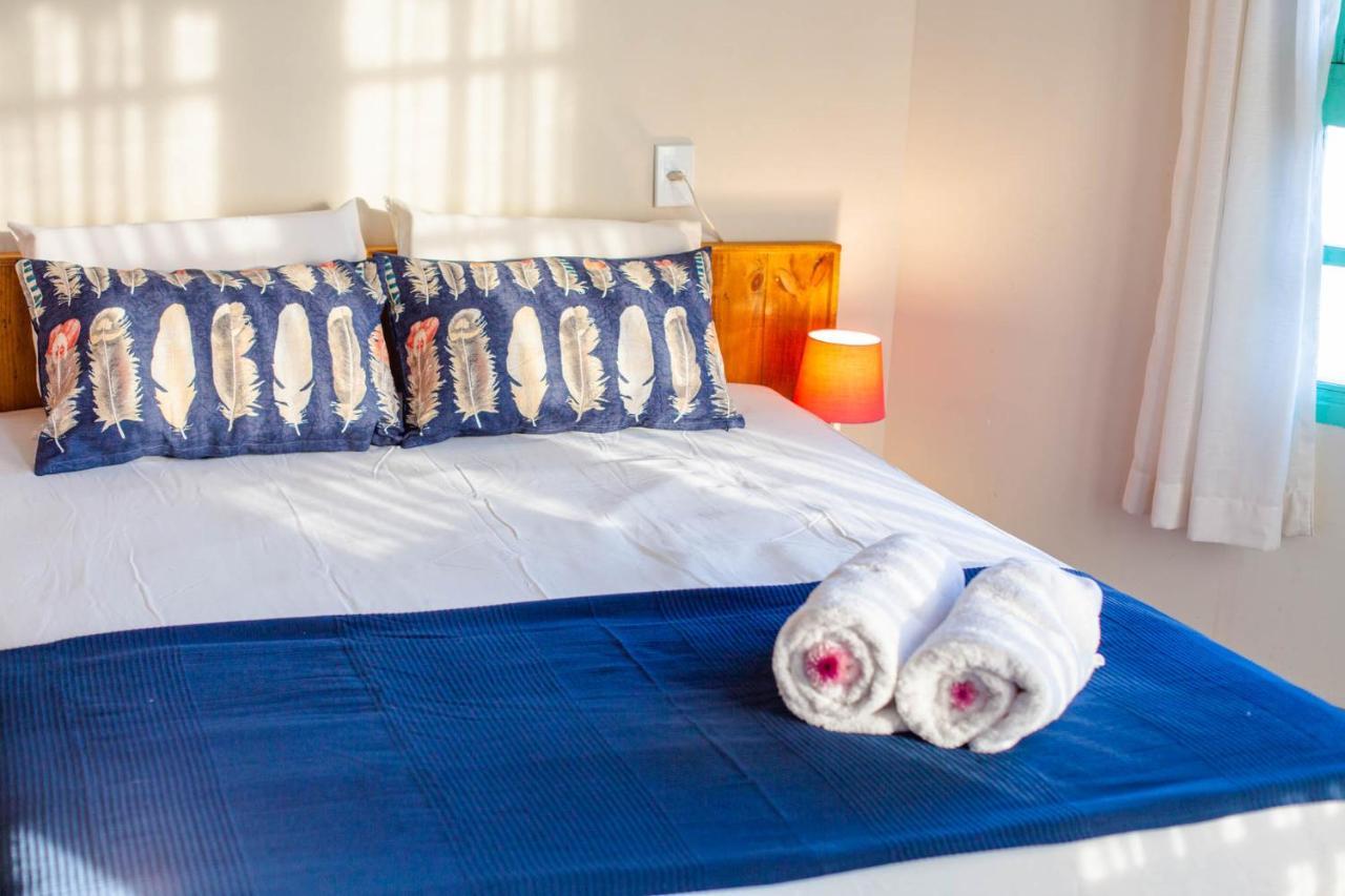 Casa Francisco Bed & Breakfast Rio de Janeiro Exterior photo